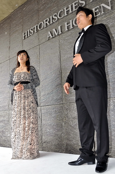 Klassik2012   229.jpg